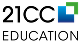 21CC